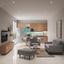 2 bedroom apartment for sale sotiros agios ioannis larnaca larnaca 8112018 thumbnail 13260832
