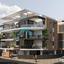 2 bedroom apartment for sale sotiros agios ioannis larnaca larnaca 8112018 thumbnail 13260835