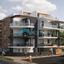 2 bedroom apartment for sale sotiros agios ioannis larnaca larnaca 8112018 thumbnail 13260838