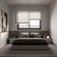 2 bedroom apartment for sale sotiros agios ioannis larnaca larnaca 8748018 thumbnail 17034416