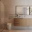 2 bedroom apartment for sale sotiros agios ioannis larnaca larnaca 8748018 thumbnail 17034432