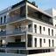 2 bedroom apartment for sale strovolos nicosia 1702018 thumbnail 11432973