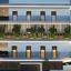 2 bedroom apartment for sale strovolos nicosia 1702018 thumbnail 11432975