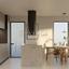2 bedroom apartment for sale strovolos nicosia 1702018 thumbnail 11432980