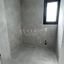 2 bedroom apartment for sale strovolos nicosia 1702018 thumbnail 11432982