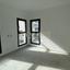 2 bedroom apartment for sale strovolos nicosia 1702018 thumbnail 11432986