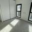 2 bedroom apartment for sale strovolos nicosia 1702018 thumbnail 11432989