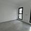 2 bedroom apartment for sale strovolos nicosia 1702018 thumbnail 11432994