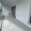 2 bedroom apartment for sale strovolos nicosia 1702018 thumbnail 11432997