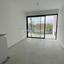 2 bedroom apartment for sale strovolos nicosia 1702018 thumbnail 11433002