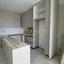 2 bedroom apartment for sale strovolos nicosia 1702018 thumbnail 11433007