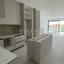 2 bedroom apartment for sale strovolos nicosia 1702018 thumbnail 11433009