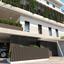 2 bedroom apartment for sale strovolos nicosia 1731018 thumbnail 10427871