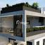 2 bedroom apartment for sale strovolos nicosia 1731018 thumbnail 10427875