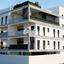 2 bedroom apartment for sale strovolos nicosia 1731018 thumbnail 10427877