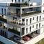 2 bedroom apartment for sale strovolos nicosia 1731018 thumbnail 10427879
