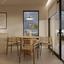 2 bedroom apartment for sale strovolos nicosia 1731018 thumbnail 10427883