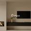 2 bedroom apartment for sale strovolos nicosia 1731018 thumbnail 10427888