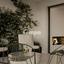 2 bedroom apartment for sale strovolos nicosia 1731018 thumbnail 10427913