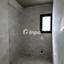 2 bedroom apartment for sale strovolos nicosia 1731018 thumbnail 10427923