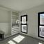2 bedroom apartment for sale strovolos nicosia 1731018 thumbnail 10427926