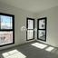 2 bedroom apartment for sale strovolos nicosia 1731018 thumbnail 10427929