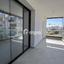 2 bedroom apartment for sale strovolos nicosia 1731018 thumbnail 10427932