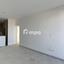 2 bedroom apartment for sale strovolos nicosia 1731018 thumbnail 10427934