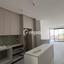 2 bedroom apartment for sale strovolos nicosia 1731018 thumbnail 10427937