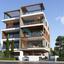 2 bedroom apartment for sale strovolos nicosia 7903018 thumbnail 11163266