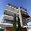 2 bedroom apartment for sale strovolos nicosia 7903018 thumbnail 11163268
