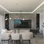 2 bedroom apartment for sale strovolos nicosia 7903018 thumbnail 11163273