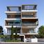 2 bedroom apartment for sale strovolos nicosia 7903018 thumbnail 11163278