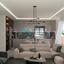 2 bedroom apartment for sale strovolos nicosia 7903018 thumbnail 11163279