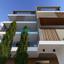2 bedroom apartment for sale strovolos nicosia 7903018 thumbnail 11163281