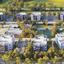 2 bedroom apartment for sale tserkezoi limassol 1659018 thumbnail 14244327