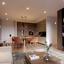 2 bedroom apartment for sale tserkezoi limassol 1659018 thumbnail 14244332