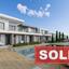 2 bedroom apartment sold kissonerga paphos 8540018 thumbnail 15506902