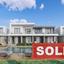 2 bedroom apartment sold kissonerga paphos 8540018 thumbnail 15506905
