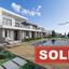 2 bedroom apartment sold kissonerga paphos 8540018 thumbnail 15506908