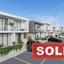 2 bedroom apartment sold kissonerga paphos 8540018 thumbnail 15506910