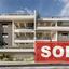 2 bedroom apartment sold ypsonas limassol 8737018 thumbnail 16351867