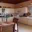 2 bedroom bungalow for sale limassol municipality limassol 1148018 thumbnail 5493469