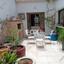 2 bedroom bungalow for sale limassol municipality limassol 1148018 thumbnail 5493472
