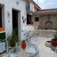 2 bedroom bungalow for sale limassol municipality limassol 1148018 thumbnail 5493473