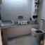 2 bedroom bungalow for sale limassol municipality limassol 1148018 thumbnail 5493475