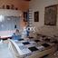2 bedroom bungalow for sale limassol municipality limassol 1148018 thumbnail 5493477