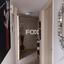 2 bedroom bungalow for sale limassol municipality limassol 1148018 thumbnail 5493480