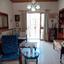 2 bedroom bungalow for sale limassol municipality limassol 1148018 thumbnail 5493483