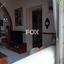 2 bedroom bungalow for sale limassol municipality limassol 1148018 thumbnail 5493485